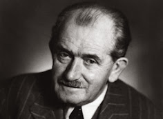 Ferdinand Porsche