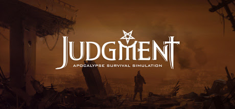 judgment-apocalypse-survival-simulation-desert-edition-pc-cover