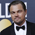 Leonardo DiCaprio au casting de Don’t Look Up signé Adam McKay ? 