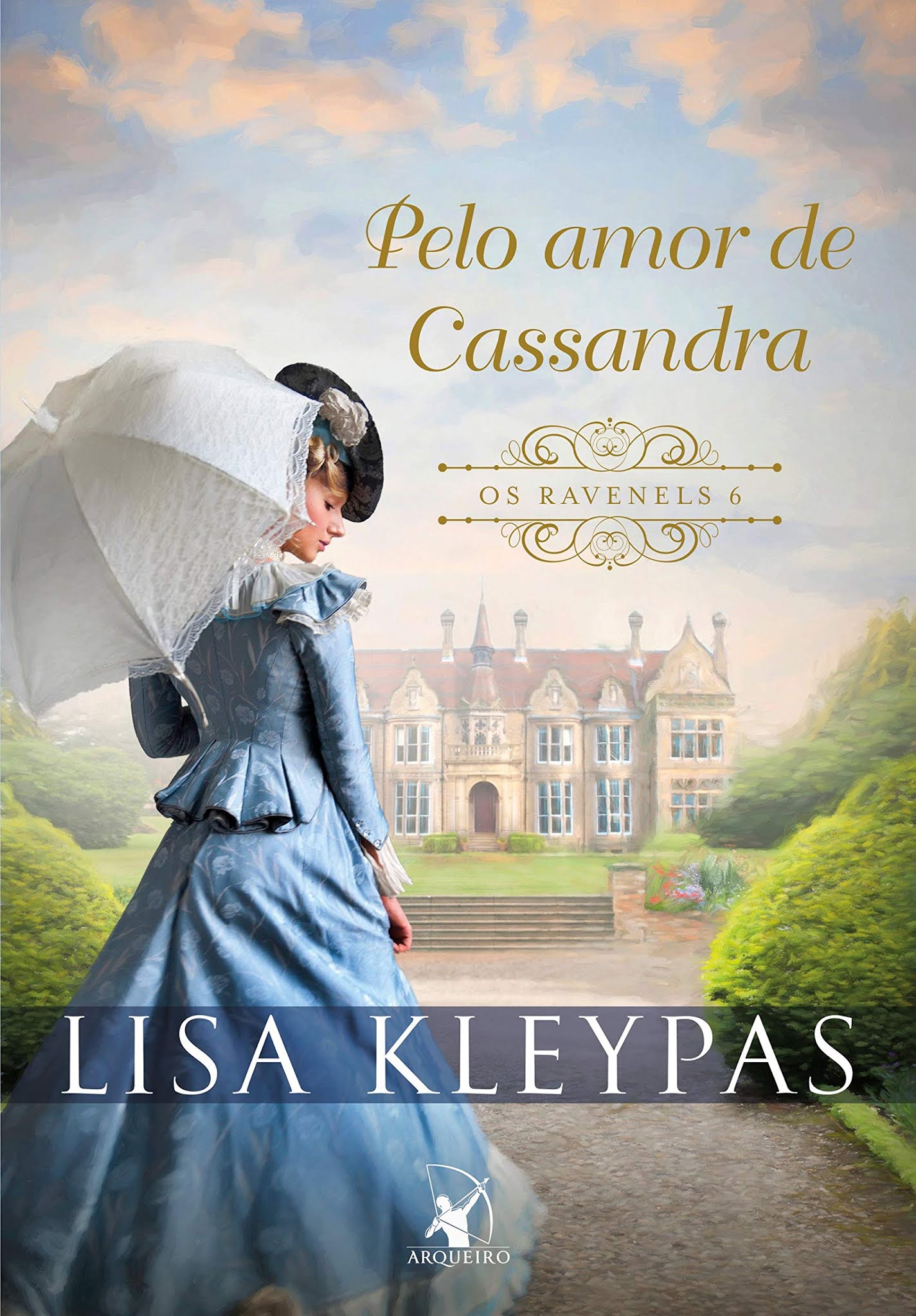 Conheça os Romances de Época da Lisa Kleypas Meu Vício em Livros Conheça os Romances de Época da Lisa Kleypas Meu Vício em Livros