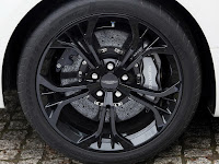 Aston Martin V12 Zagato No Zero Is One Of One And It S