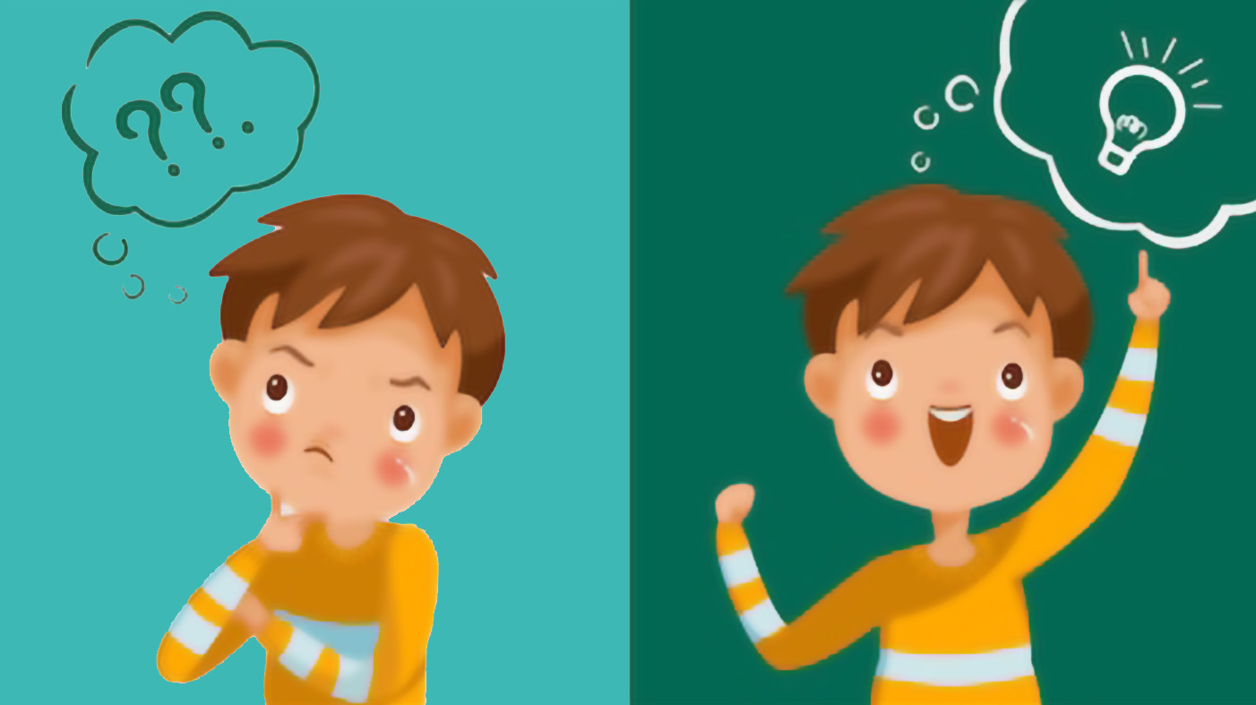 Bagaimana Cara Menulis Buku Kemudian Menerbitkannya