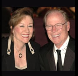 Jerry y Esther Hicks