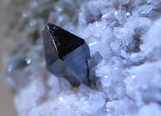 %E3%82%A2%E3%83%8A%E3%83%86%E3