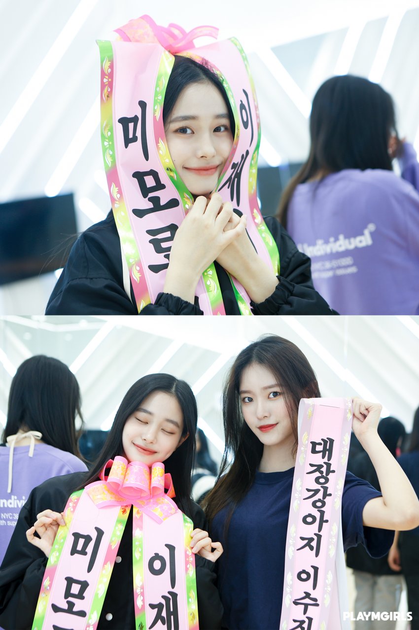 %25ED%2595%259C%25EC%25A7%2580%25ED%259A