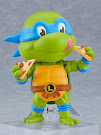 Nendoroid Teenage Mutant Ninja Turtles Leonardo (#1987) Figure