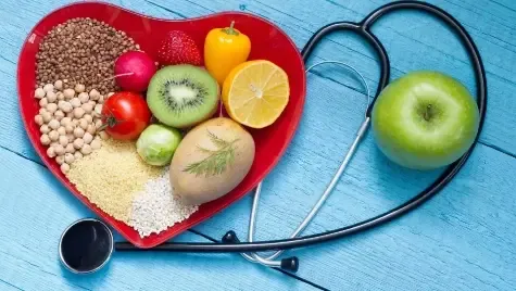 how much soluble fiber to lower cholesterol how much soluble fiber to lower cholesterol