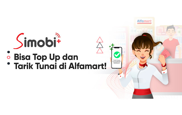 cara top up emoney cara top up emoney