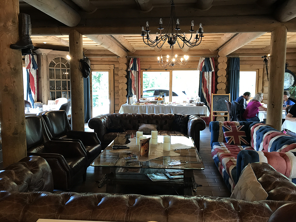 Lomnický štít 2634 m – Slovakia 7 Lomnický štít 2634 m – Slovakia 6