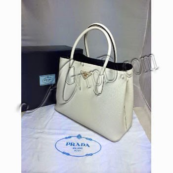 http Platinum AvipD com iPRADAi TOP HANDLE DOUBLE BAG http Platinum AvipD com iPRADAi TOP HANDLE DOUBLE BAG