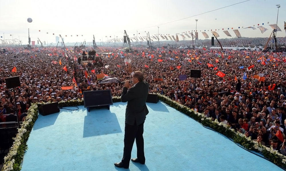 miting-nedir-ne-demektir-anlam-laf-s-zl-k