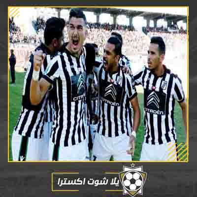 مباراة الصفاقسي و بارادو بث مباشر مشاهدة مباراة الصفاقسي و بارادو