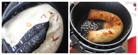 pizza-margherita-arrotolata-in-friggitrice-ad-aria