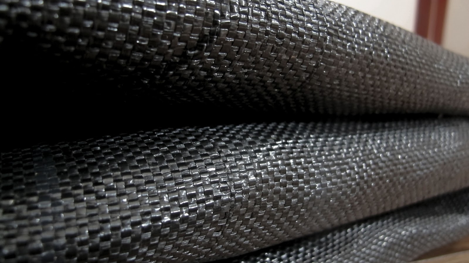 Pabrik Jual Geotextile Geomembrane Drainage Cell di Kalimantan Jual