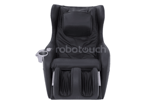 Robotouch Relaxo Plus Best Massage Sofa In India