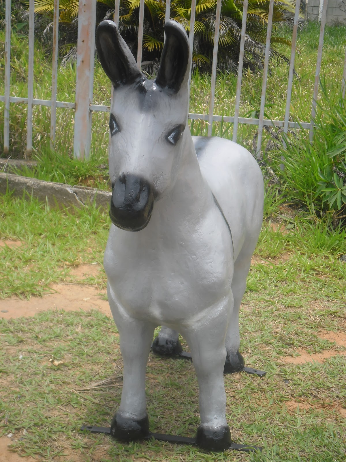 animais-de-fibra