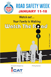 road safety awareness poster tamil crayon studios selvan posted