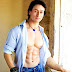 Upcoming Movies Of Tiger Shroff 2016-2017 With Release Dates