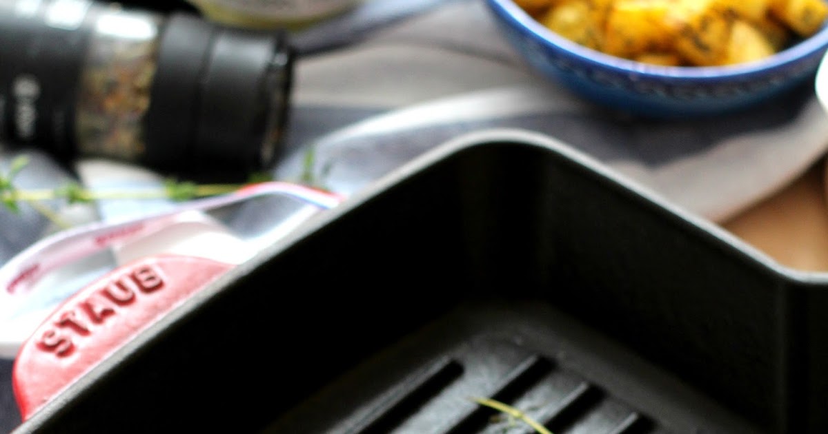 Lokum Gibi Et Pişirmenin Sırrı &quot;Mühürleme&quot; / Özge�nin Oltası