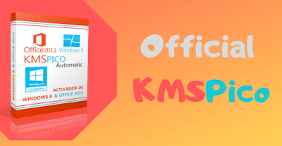 kmspico office 2010 kmspico office 2010