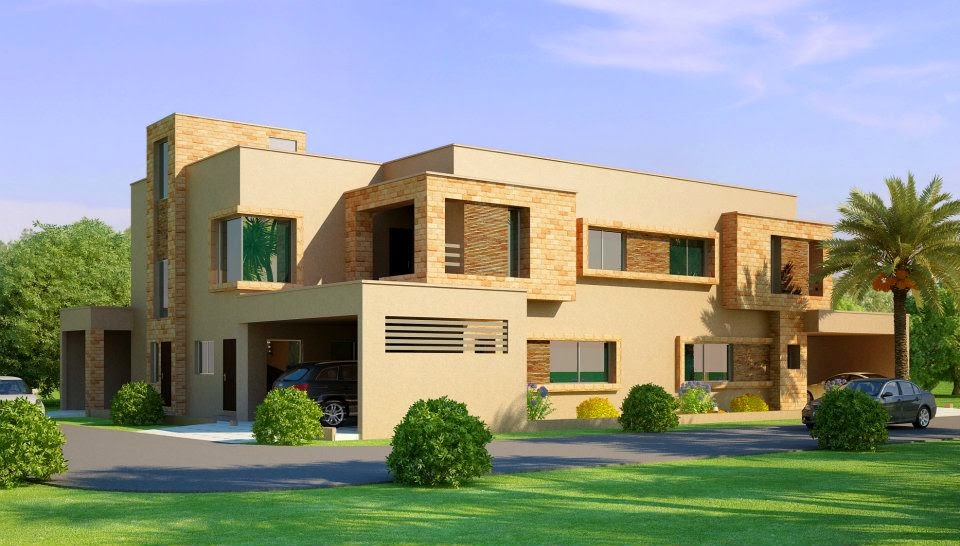 G J Gardner home Designs