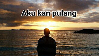 Kata Kata Mutiara Buat Pelaut : Laut yang tenang tidak akan pernah