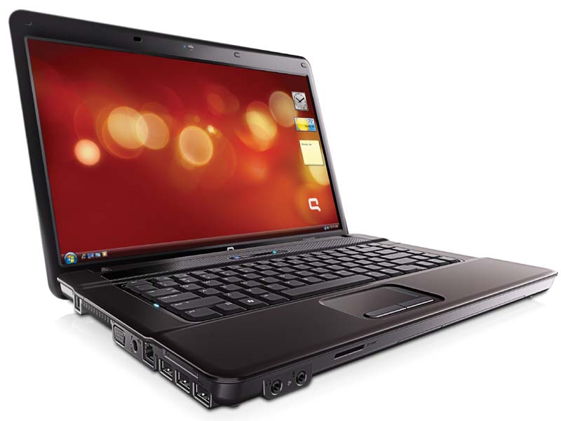 Compaq 610 Laptop Drivers For Xp Free Download