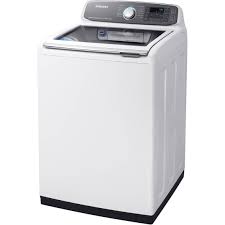 samsung-washing-machine-repair