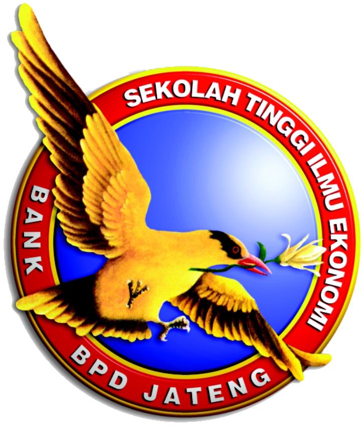 Mog Mcdonald S Corporation Makalah Manajemen Operasi Global Mcdonald S Corporation