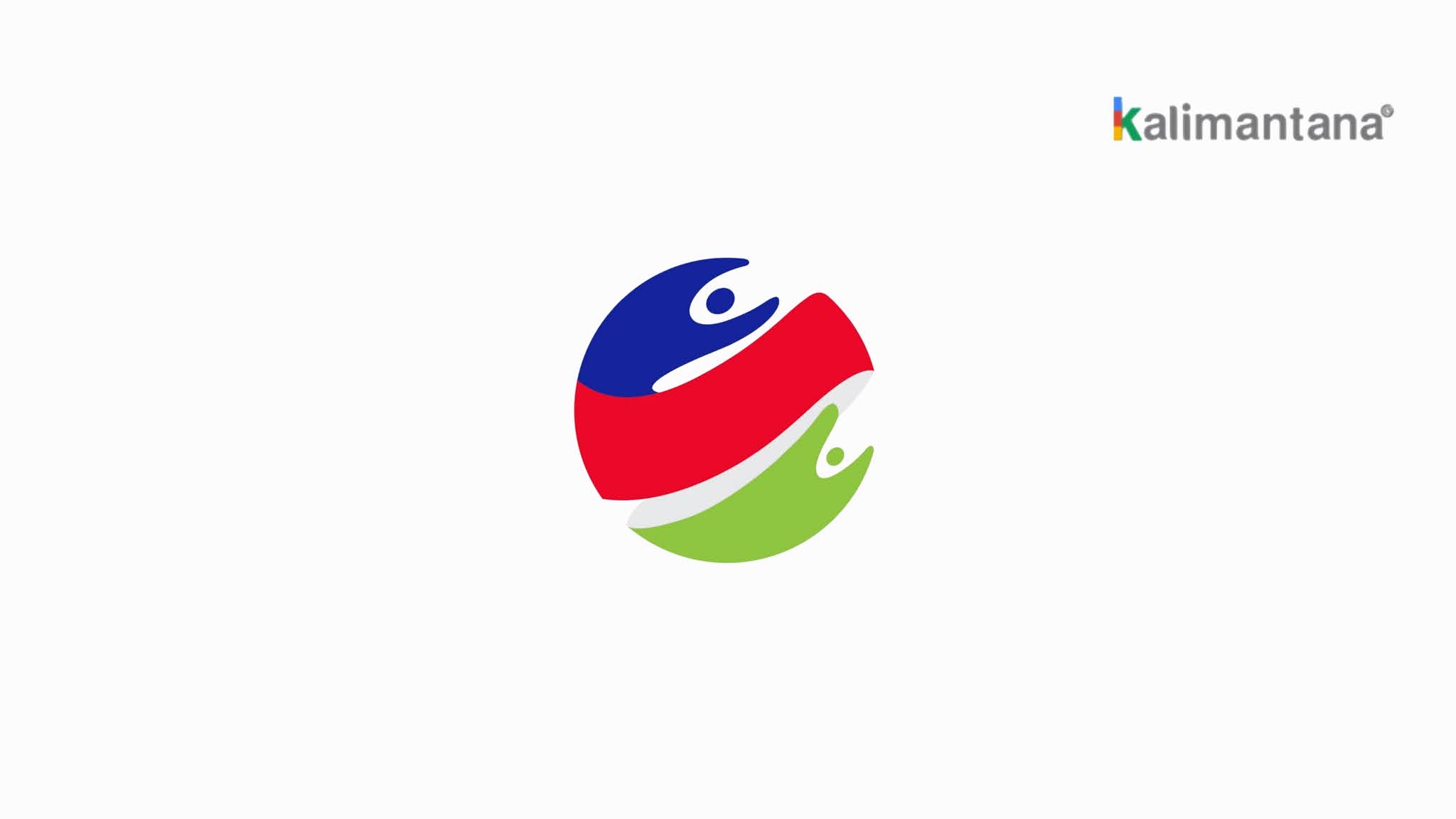 Loker Terbaru 2021 PT Indaco Warna Dunia Kalimantana