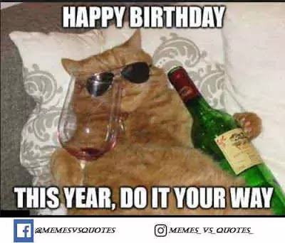 Get the best Happy Birthday Funny Images that you can't get anywhere else. Happy Birthday Funny Images