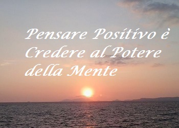 Miglioratips Il Potere Delle Affermazioni Positive 4 Video Riflessioni 2