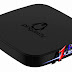 APK PINGYUM TV IPTV PARA CELULAR OU TABLET V1.2.20 - 10/07/2019
