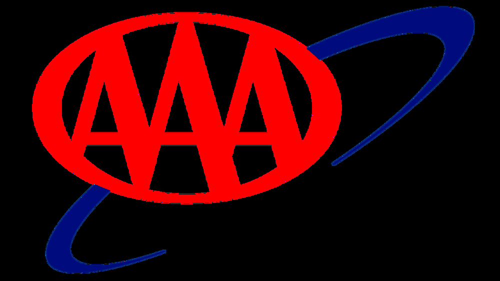 American Automobile Association