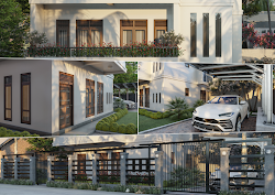 geometric designs shape