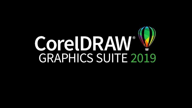 Tải CorelDRAW 2019 Full Version 21.1.0.643 Mới Nhất