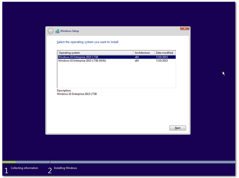 uefi pe iso uefi pe iso