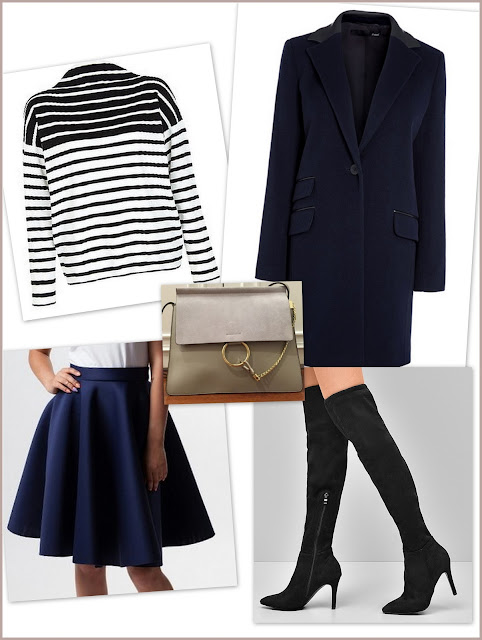 othrtthanpink.blog%2Bskirt%2Bboots.jpg