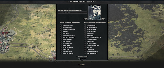 panzer corps 2 captured equipment panzer corps 2 captured equipment