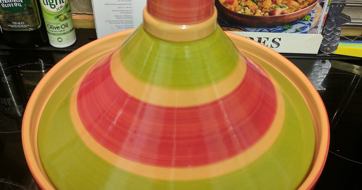 Hijacked By Twins Smoked Fish Tagine 101 Cook Books