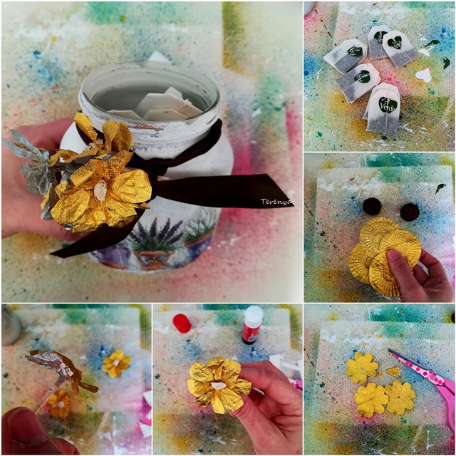 como-hacer-flores-papel