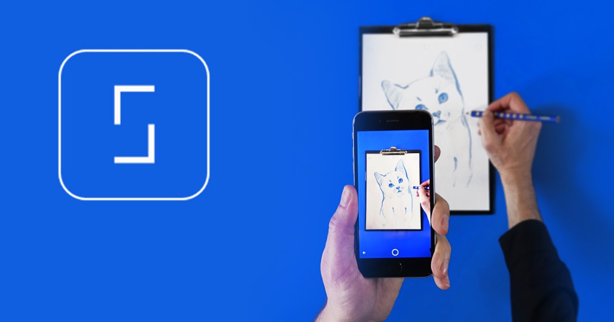 تحميل تطبيق Sketchar Learn To Draw Step By Step With Ar Pro 4 55 Play لتعلم الرسم خطوة بخطوة