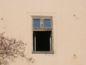  ferences templom és rendház, Vác