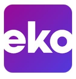 Influence the story line of your favorite shows using eko mobile app