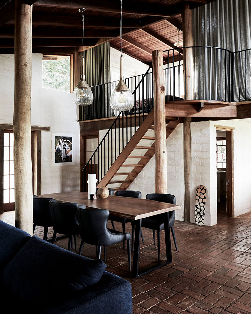    cottedzh-v-arendu-v-