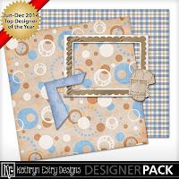 http://www.mymemories.com/store/share_the_memories_kit_2/?r=Scrap%27n%27Design_by_Rv_MacSouli