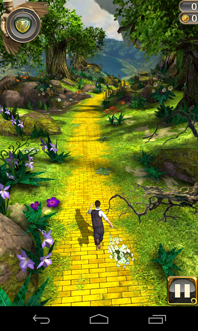 Temple run oz. Темпл РАН оз. Игра Темпл РАН оз. Temple Run oz темный. Temple Run 2015.