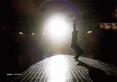 %25EB%258B%25A4%25EC%259A%25B4%25EB%25A1