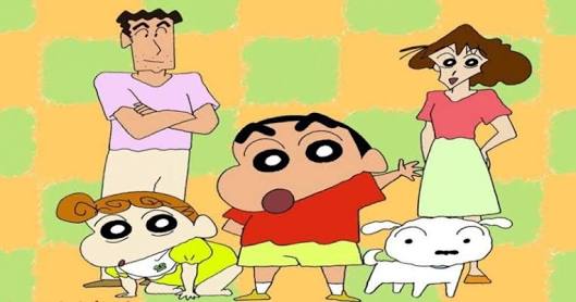 all shin chan episodes all shin chan episodes