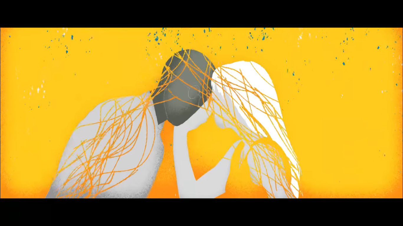 Mr Children Himawari Pvを 世界の終りとハードボイルド ワンダーランド 著 村上春樹 で紐解く